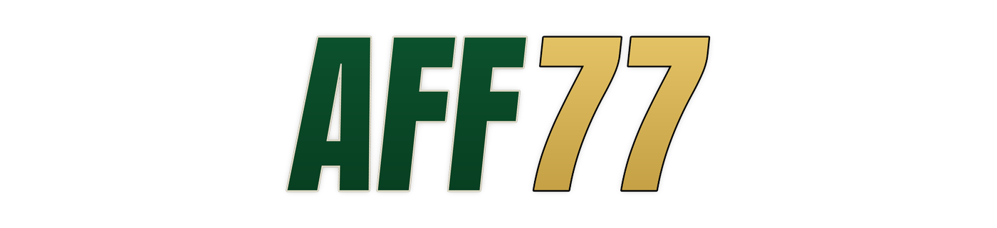 aff77